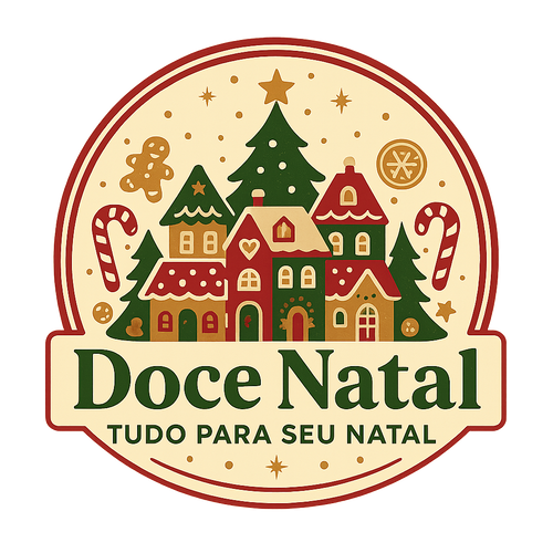 Doce Natal 